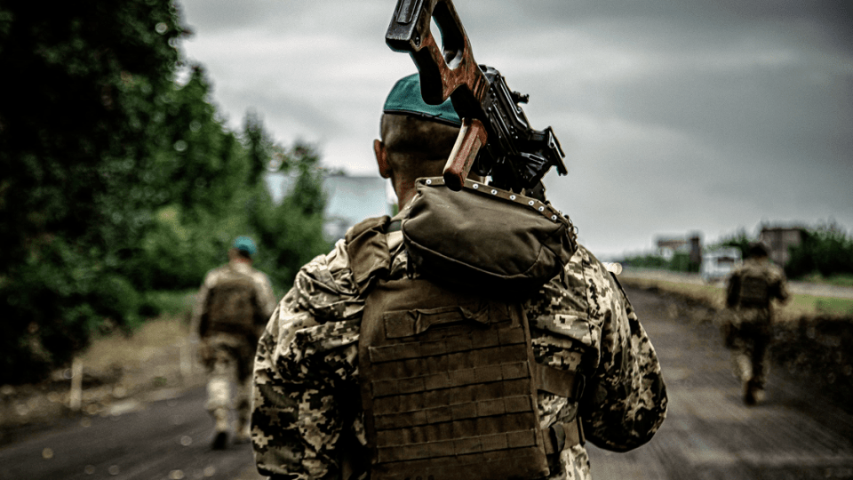 Підйомна допомога: що це, які її розміри та умови виплати