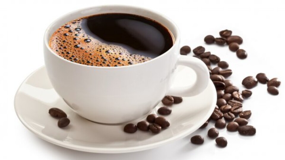 Як зробити каву, яка дійсно пробуджує: поради фахівців