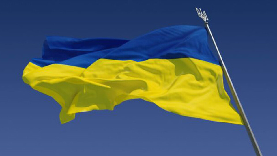 В Україні відзаначатимуть День державності