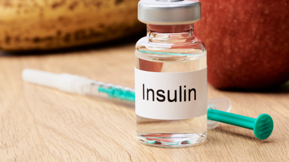 Де шукати інсулін та левотироксин: на Волині оновили список аптек
