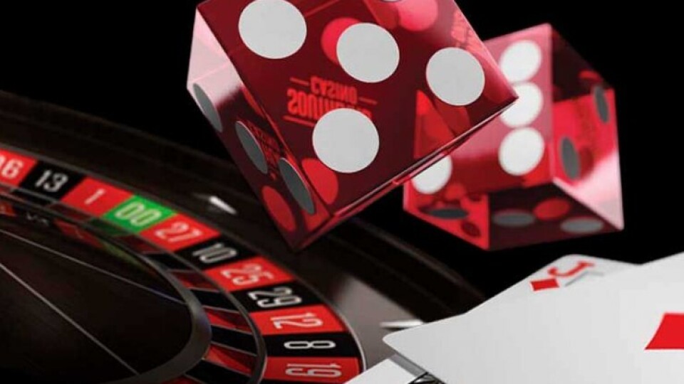 Як обрати найкращі казино онлайн на сайті Casino Zeus