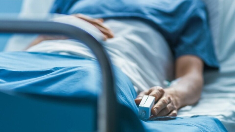 Друга смерть від коронавірусу в Україні. Чому не стало 33-річної жінки