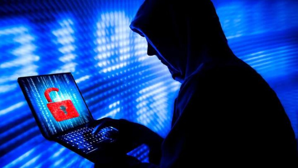 «За Волинь, за УПА, за Галичину». Хакери атакували українські урядові сайти, їх тимчасово відключили