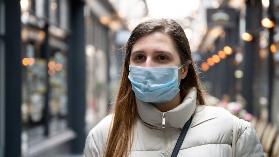 Люди, які перехворіли на коронавірус, повинні носити маски, – ВООЗ