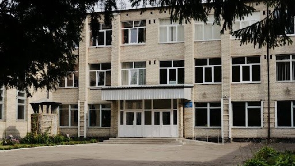 У Володимирі судили солдата, який погрожував підірвати школу