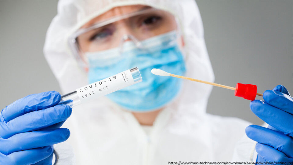 В Україні за минулу добу виявили 182 хворих на коронавірус