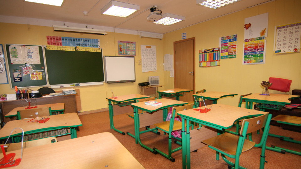 Скандал у Стобихівці: будуватимуть нову школу за 115 мільйонів гривень