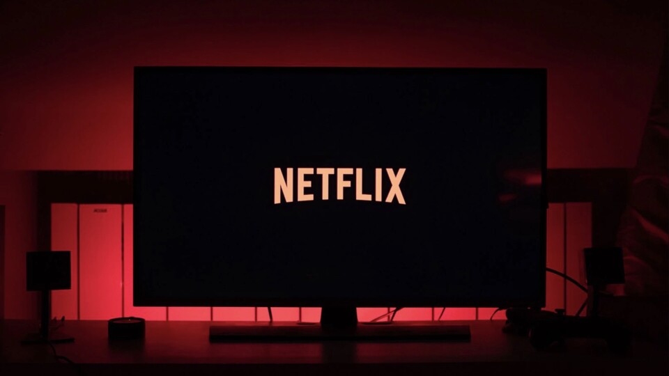 Netflix запустив українську версію. Чому про це говорять? Що вже можна подивитися?