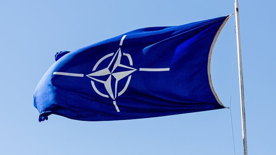 У НАТО прогнозують другий, більш складний етап війни в Україні