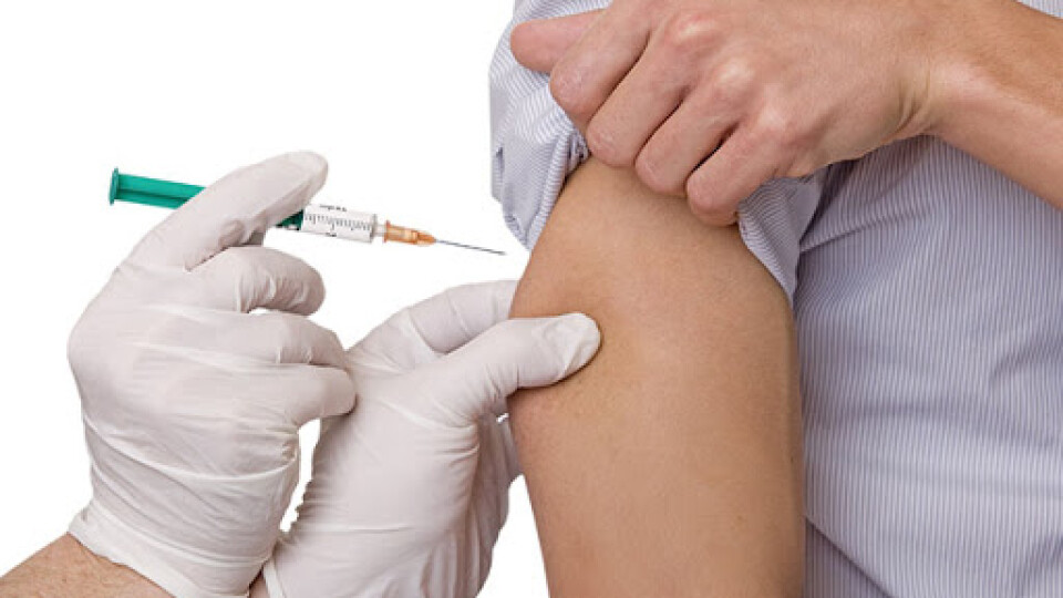 Вакцина БЦЖ снижает риск смерти от COVID-19