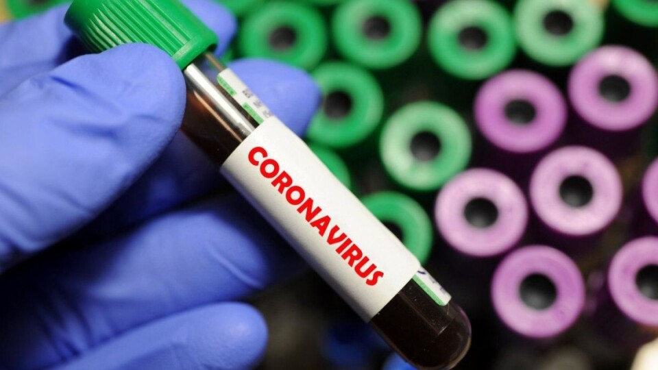 У Чернівецькій області від коронавірусу одужали ще троє людей, – ОДА