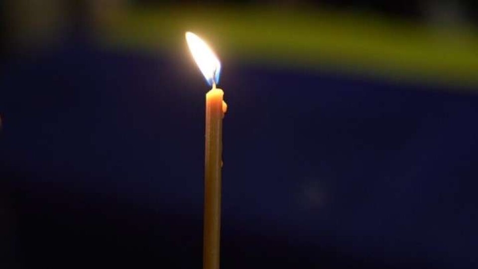 Не стало ще одного Героя-лучанина