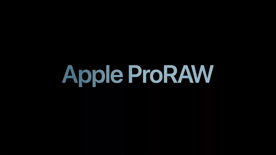 Що таке Apple ProRAW і чому це найкраща функція iPhone 14 Pro