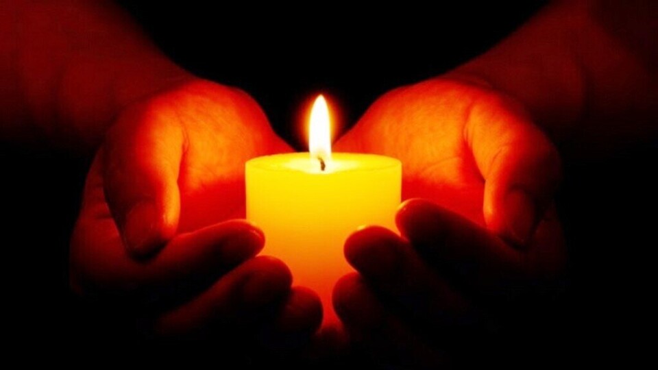 Повідомили про загибель безвісти зниклого Героя з Волині