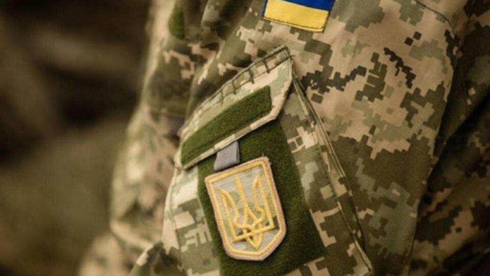 На Світязі під час фестивалю зібрали півтора мільйона на ЗСУ