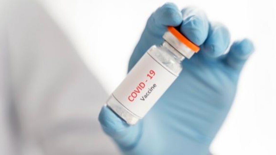 Якою буде українська вакцина проти коронавірусу