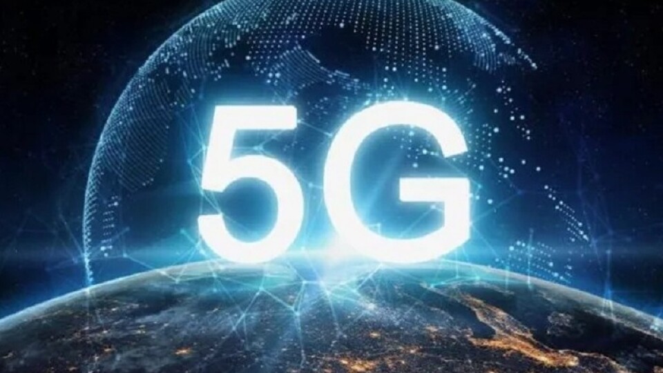 Зеленського просять заборонити 5G. Петиція набрала необхідну кількість голосів