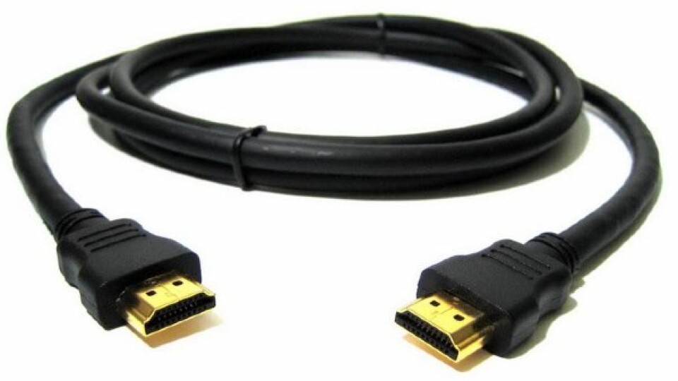 HDMI, DisplayPort, DVI та їх особливості