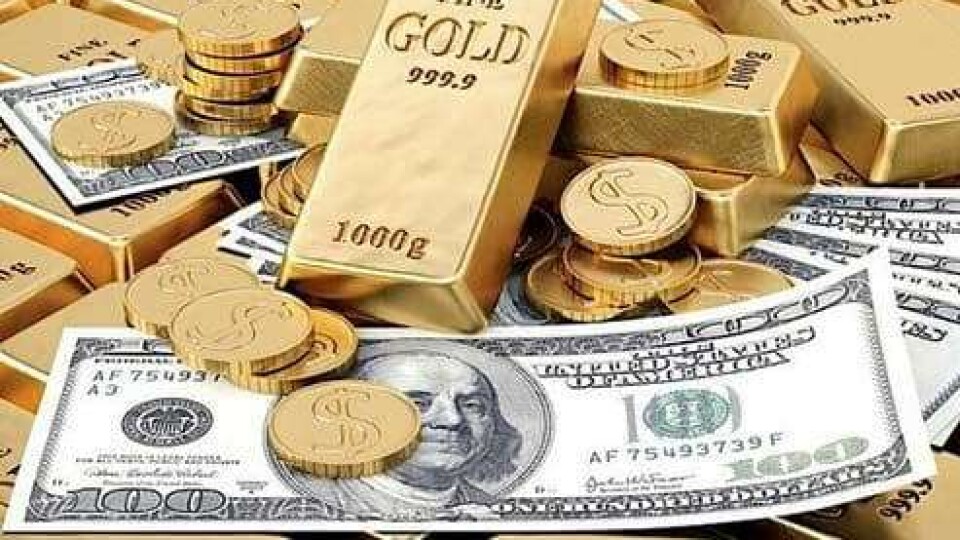 Волинський суд оштрафував контрабандиста на 27 млн і конфіскував купу золота та валюти