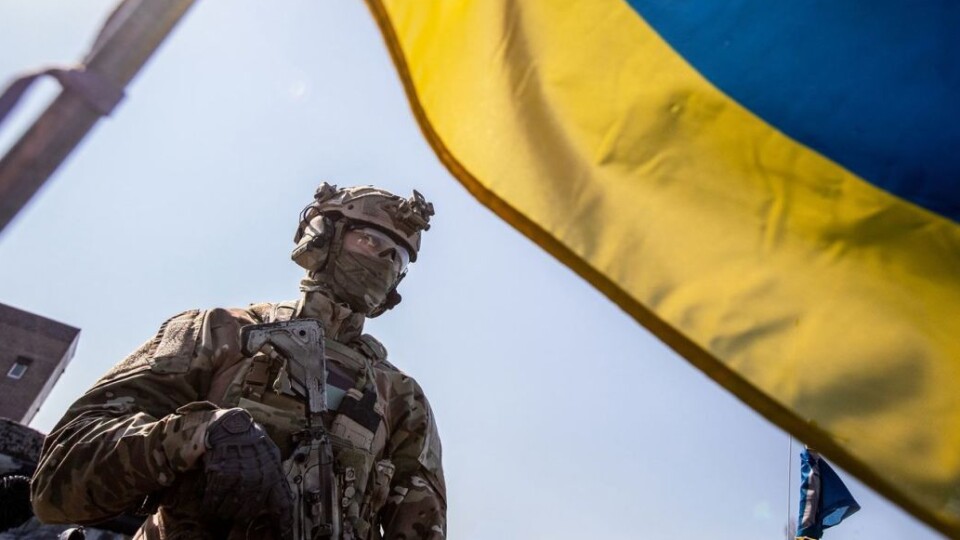 Майже 80% українців вірять у перемогу України у війні з Росією, – опитування