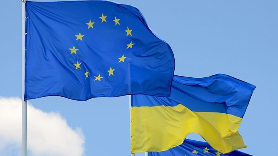 ЄС видалить Україну зі списку безпечних держав – ЗМІ