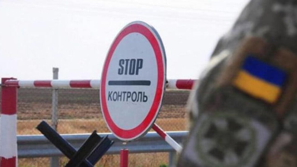 Військові готові до будь-яких сценаріїв, – Погуляйко про загрозу вторгнення з білорусі