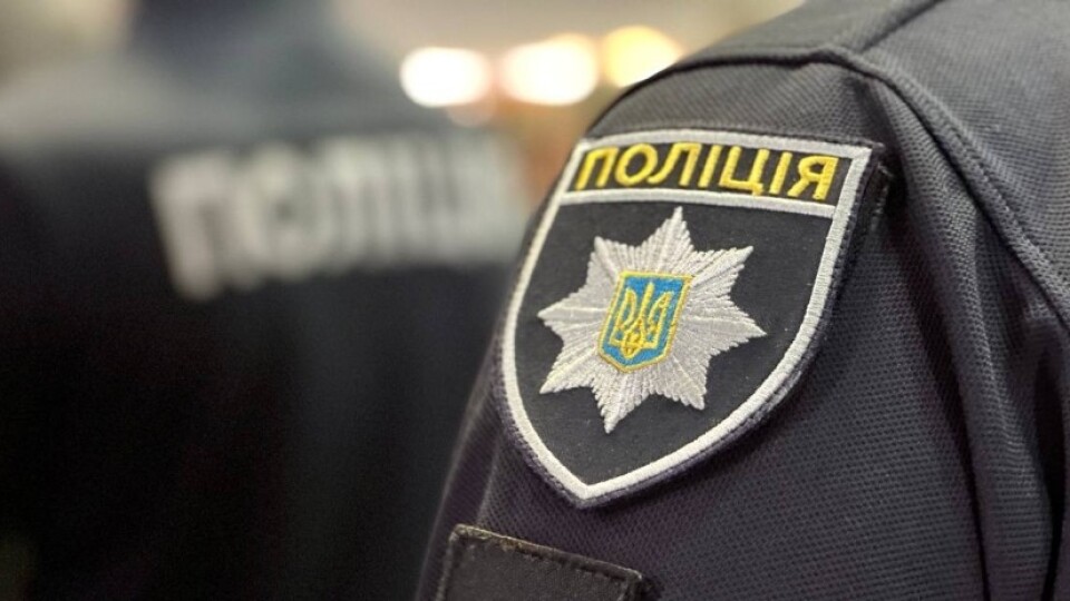 У ВР пропонують мобілізувати правоохоронців, які перебувають на пенсії після 40 років