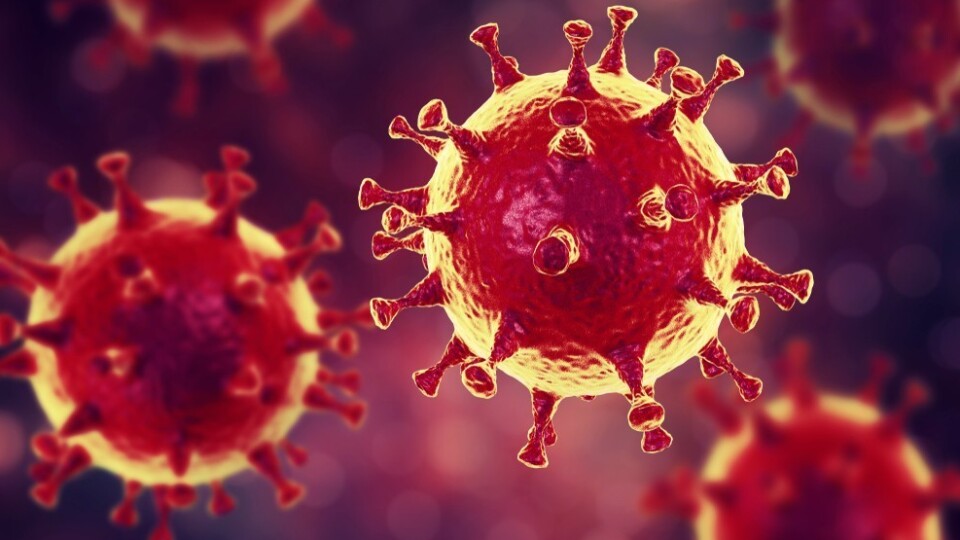 На Волині виявили 276 нових хворих на коронавірус. У яких громадах