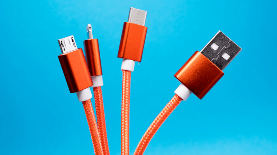 Що варто знати про USB-кабелі: поради фахівців