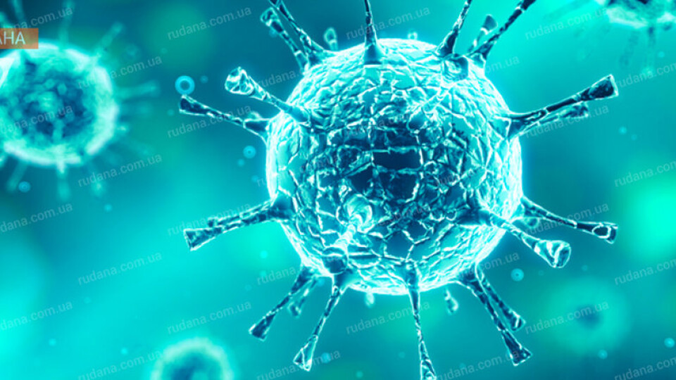 МОЗ повідомляє про 10 нових випадків коронавірусу у Чернівецькій області