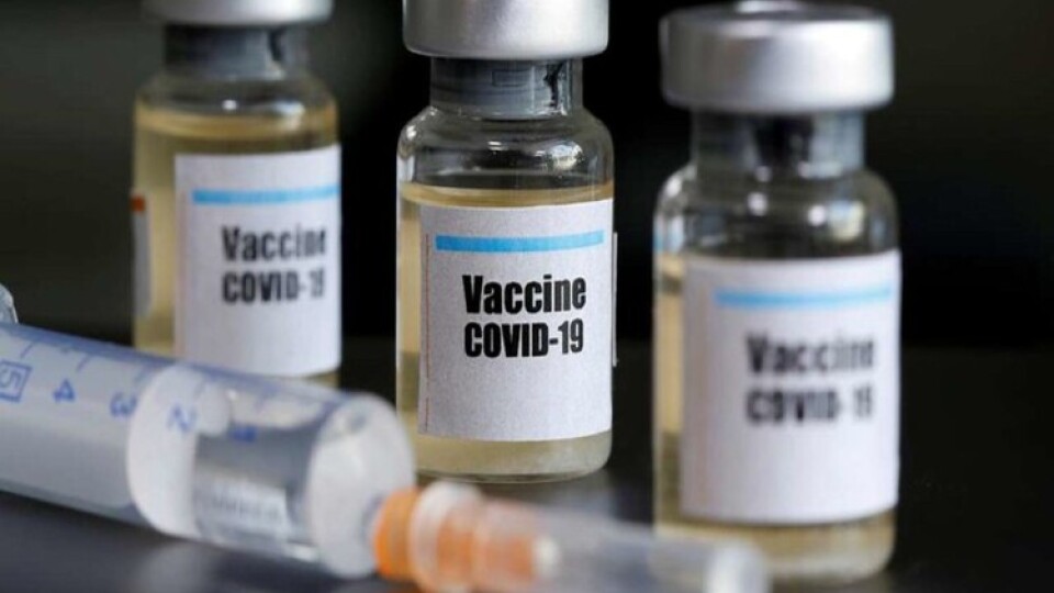 Ризикований експеримент на людях, – учені про реєстрацію в Росії вакцини від коронавірусу
