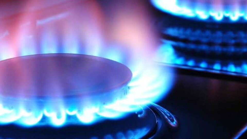 Асоціація газового ринку України закликає встановити економічно обґрунтовані тарифи
