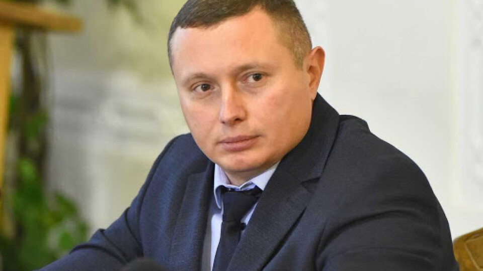 На сайті Зеленського зареєстрували петицію за відставку Погуляйка