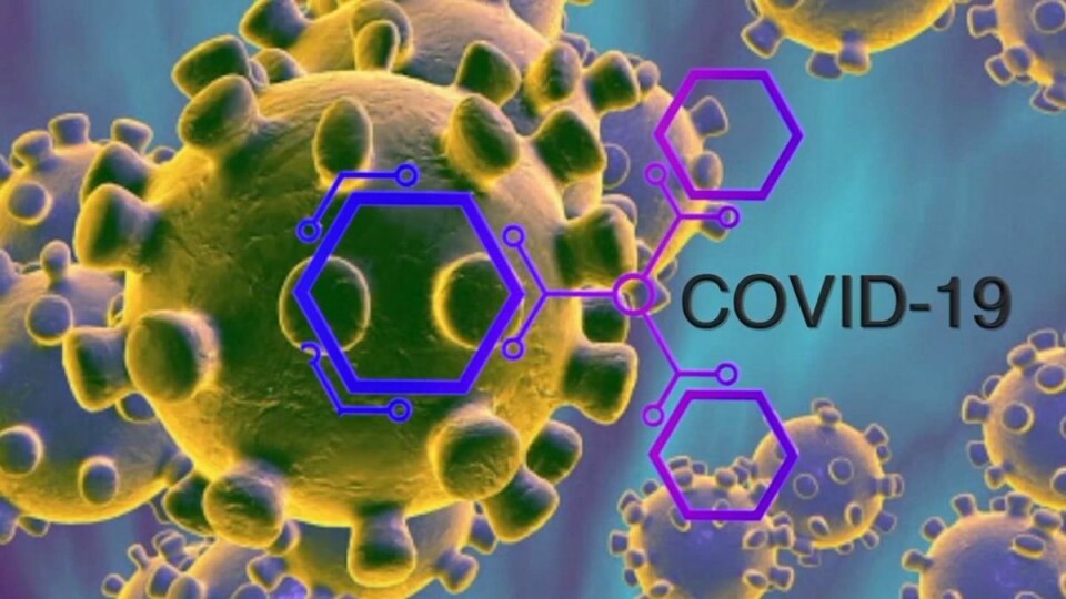 У Європі зростає апатія до коронавірусу, – ВООЗ