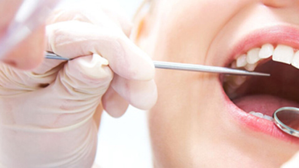 Довго наші пацієнти без допомоги не протягнуть, — приватні стоматологи Луцька