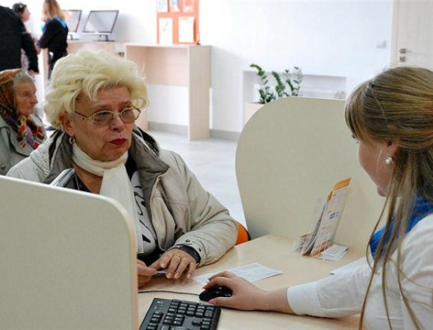 У Луцьку «Волиньгаз» відкриє сучасний Центр обслуговування клієнтів