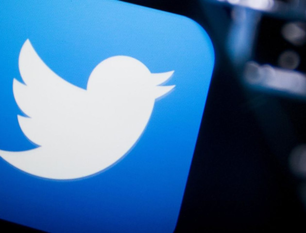Twitter заборонив російським пропагандистам рекламуватися в мережі