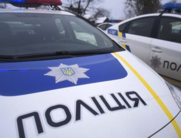 Вбивство Окуєвої: на Київщині оголошено план перехоплення «Сирена»