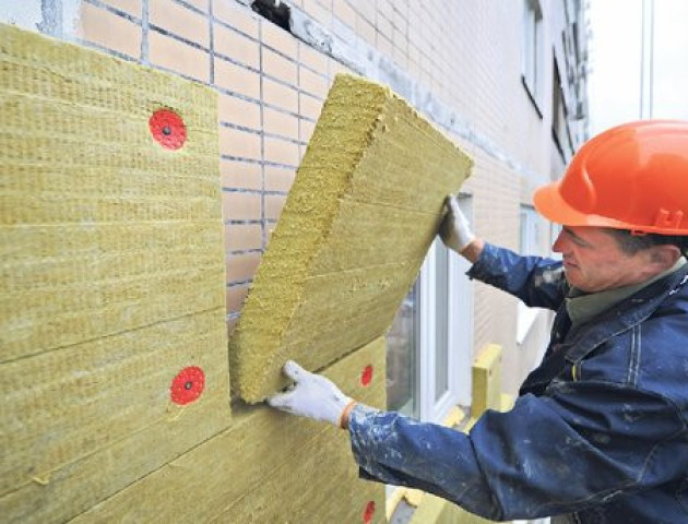 Як зрозуміти, наскільки ваш будинок готовий до зими