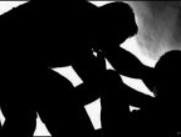 На Волині підліток «сяде» на три роки за зґвалтування дівчинки