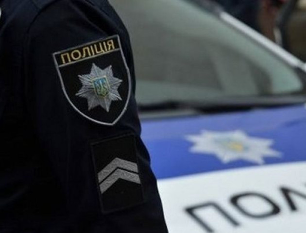 Поліція розслідує ДТП під Луцьком, у якій постраждала 16-річна дівчина