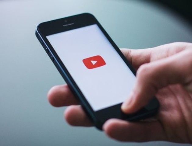 YouTube планує знімати плату за прослуховування музики, – ЗМІ