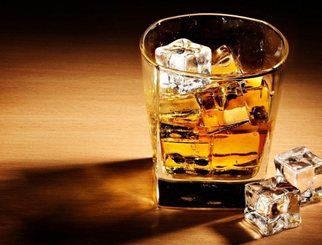 Випивка, що не викликає похмілля, замінить алкоголь через 10 років, – науковці