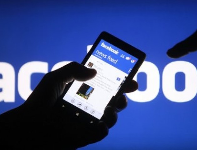 Facebook додав нову функцію, яка сподобається всім