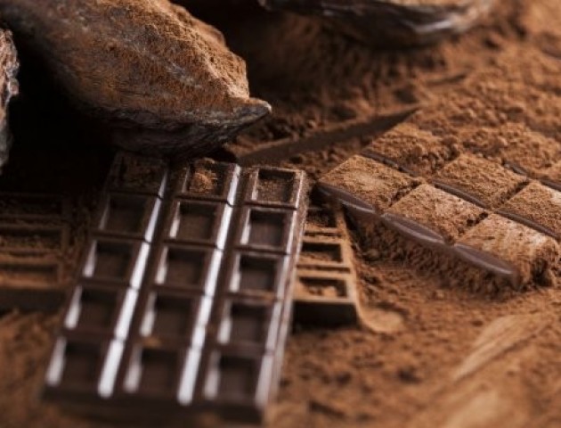 В Україні зникне неякісний шоколад