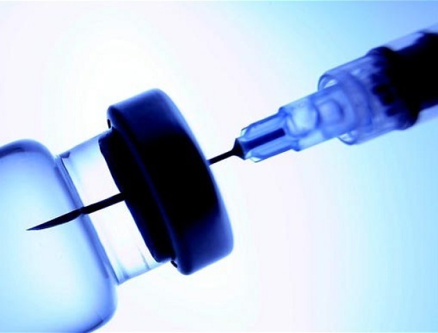 Військові медики із США створили “вакцину” від героїнової залежності