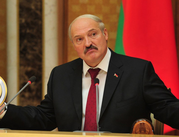 У Білорусі повідомили про створення власної криптовалюти