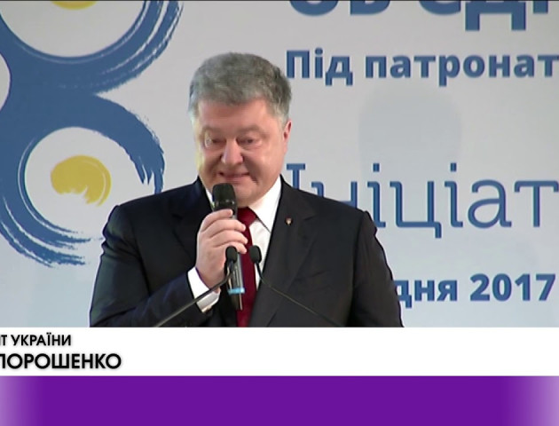 Мінімальну заробітну плату в 2018 році планують підвищити до 4100 гривень. ВІДЕО