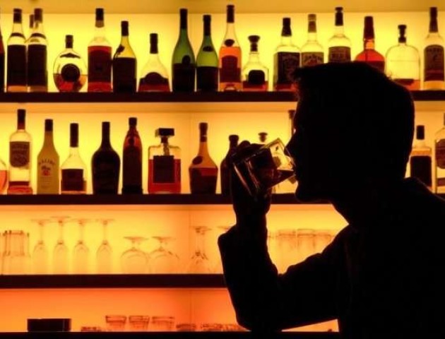Вчені назвали найшкідливіший алкогольний напій