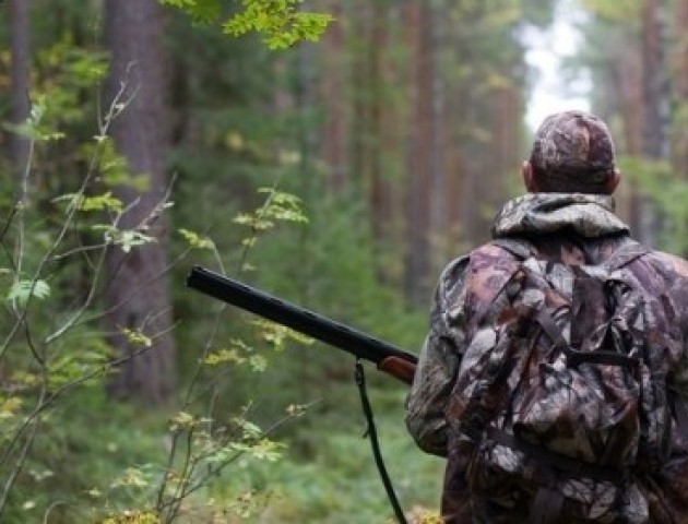 В Україні суттєво зростуть штрафи за браконьєрство